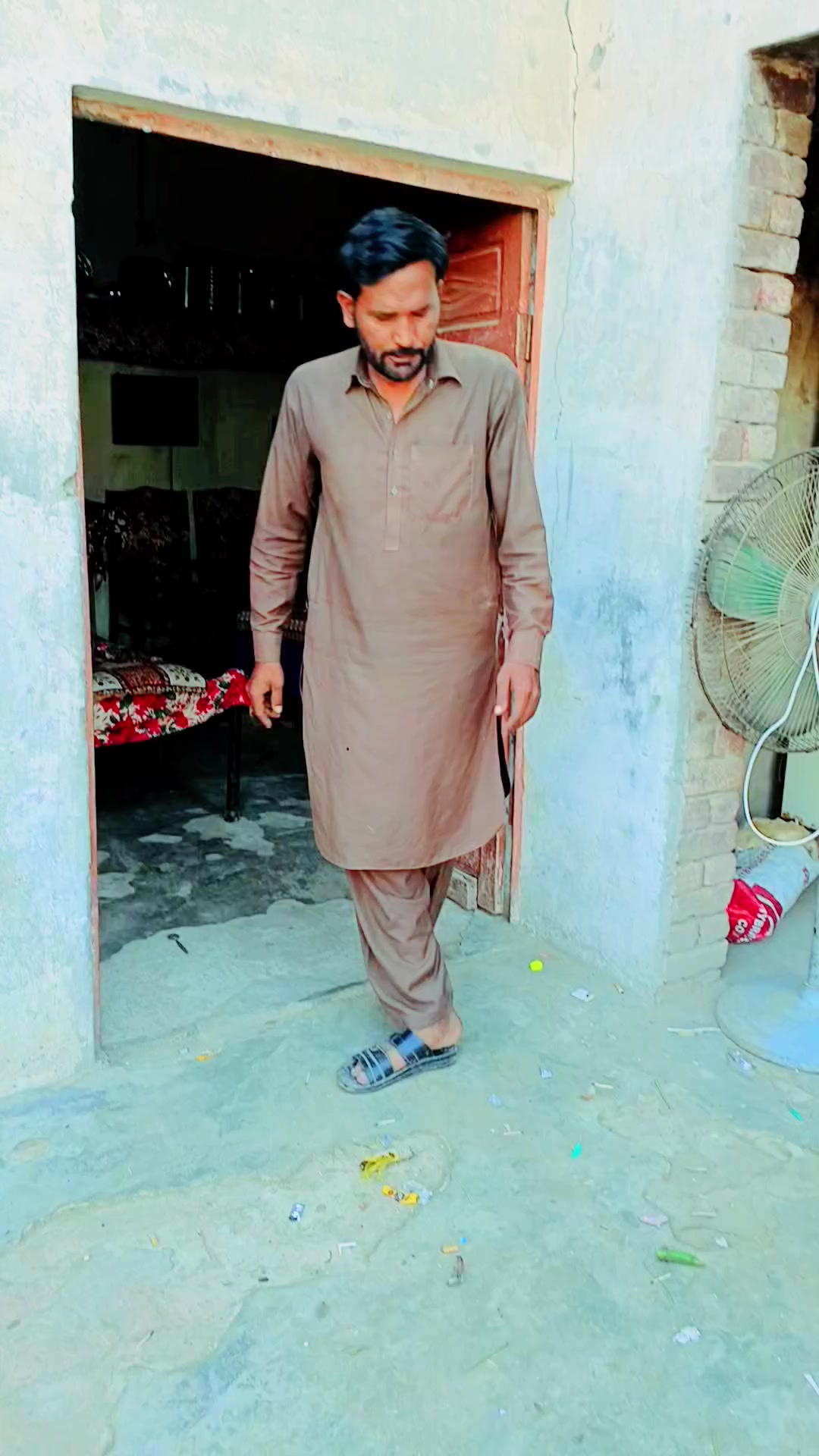@bhaoji