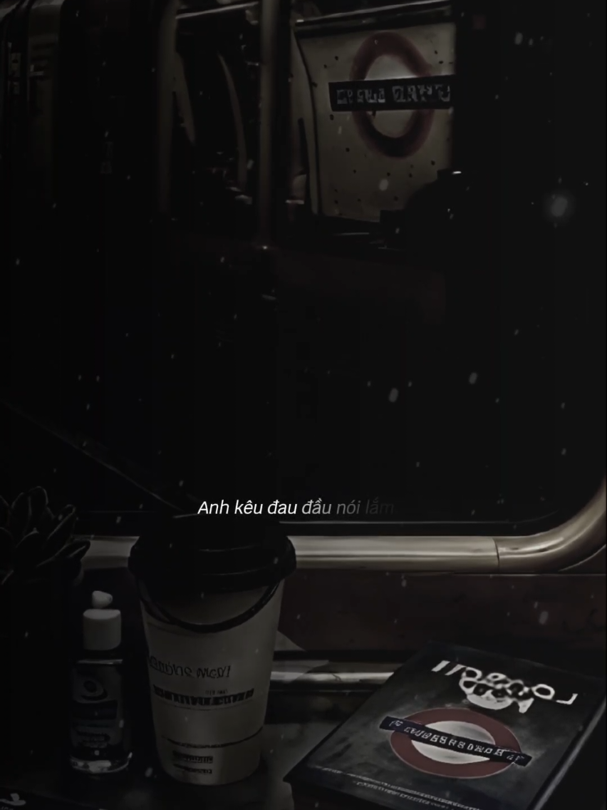 @𝐓𝐫ạ𝐦𝐌𝐮𝐬𝐢𝐜🎧
