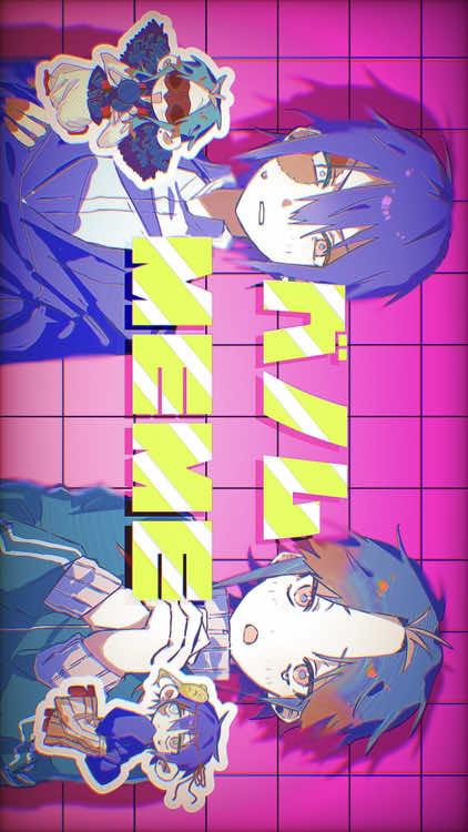 @阿呍_