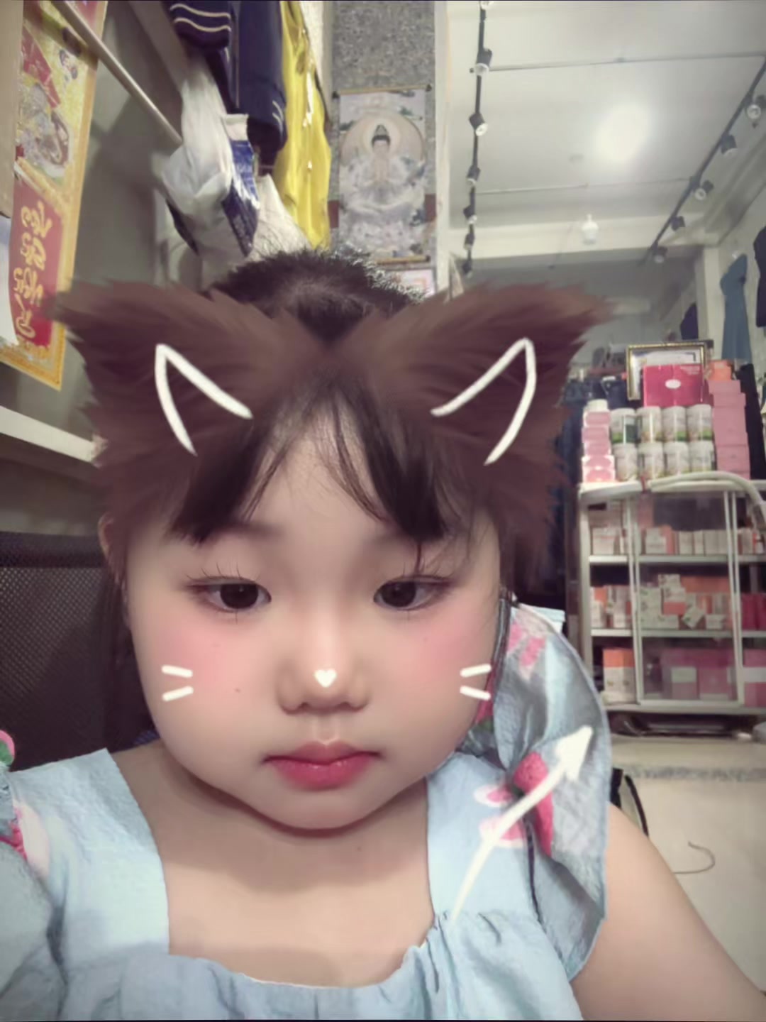 @Nhanh Ng&ocirc;
