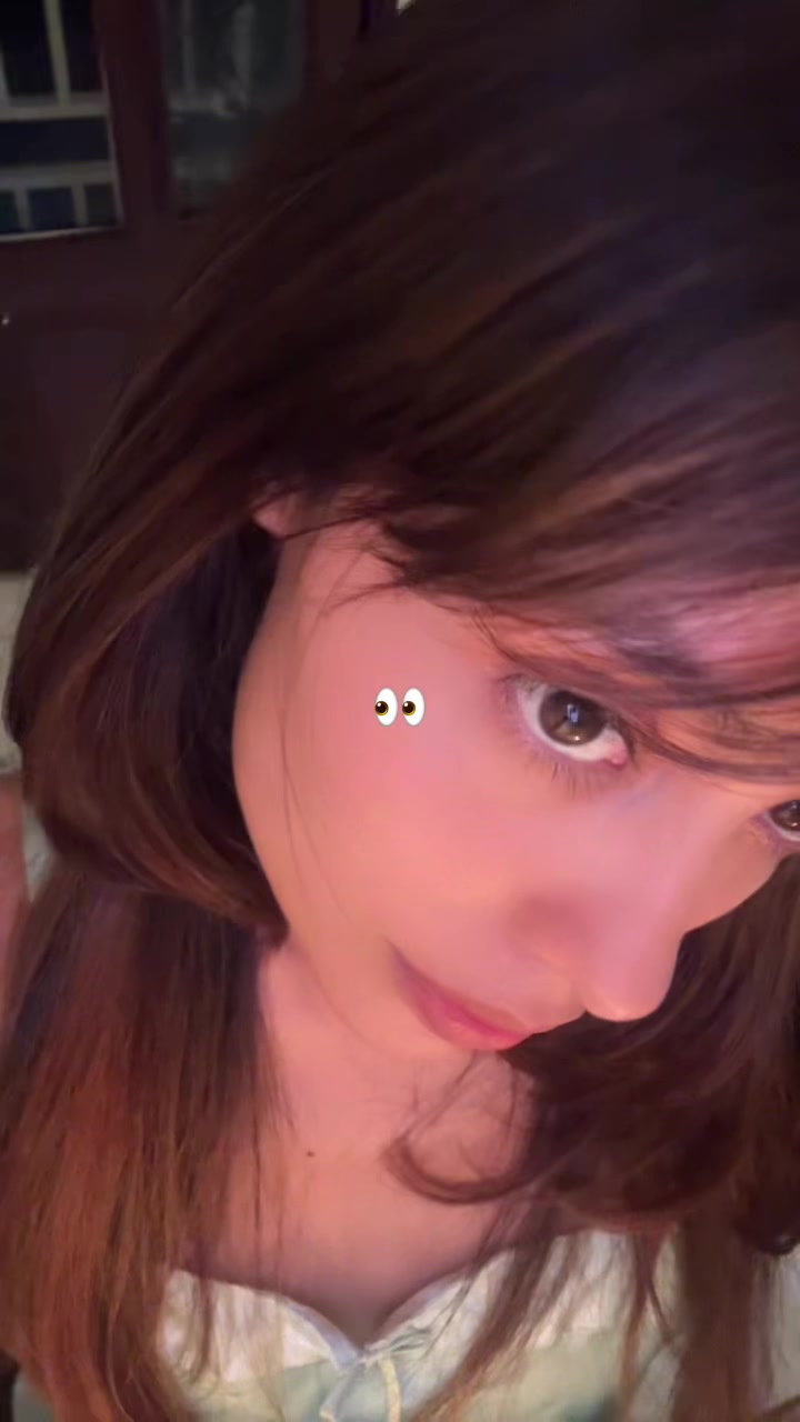 @angeliq