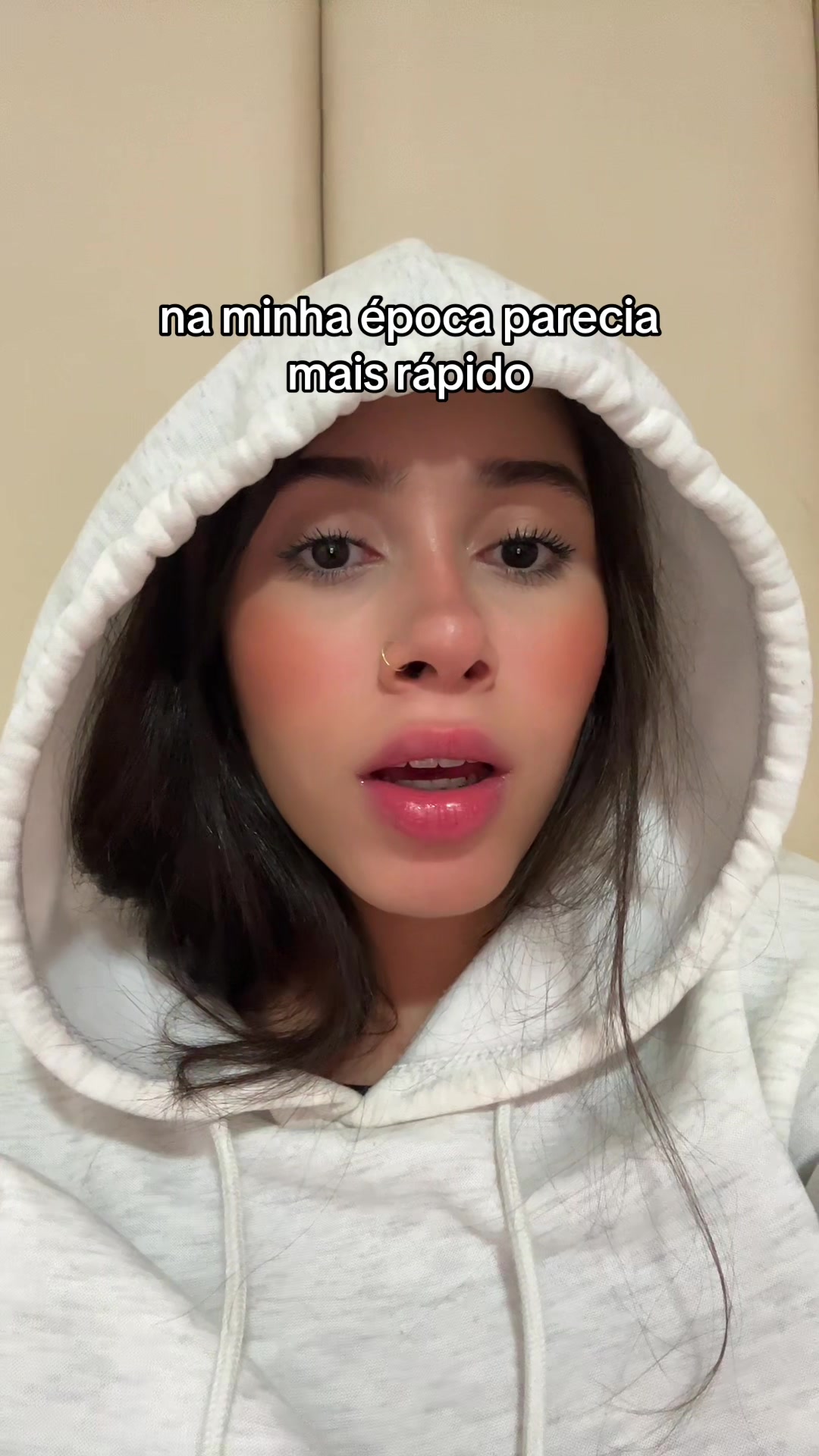 @manuzoca