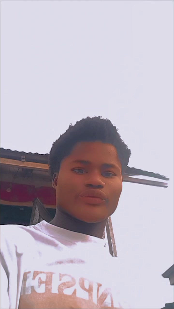 @LASKY KING 22