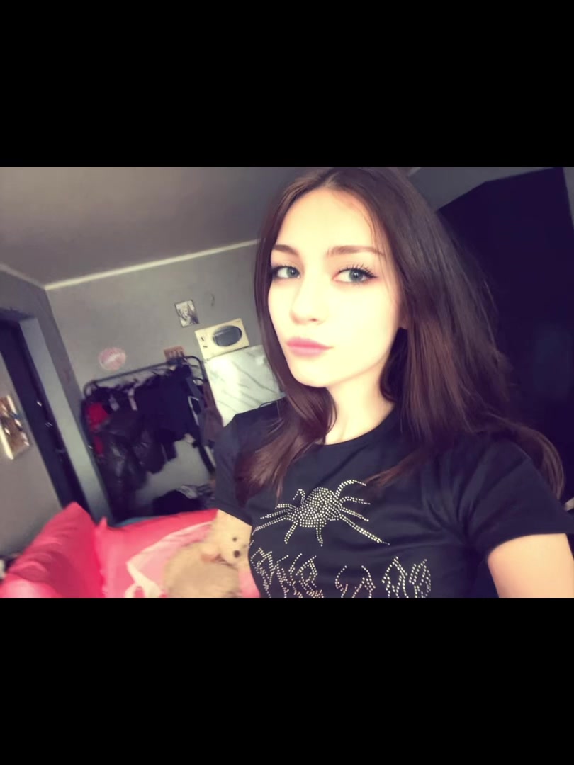 @kakasha