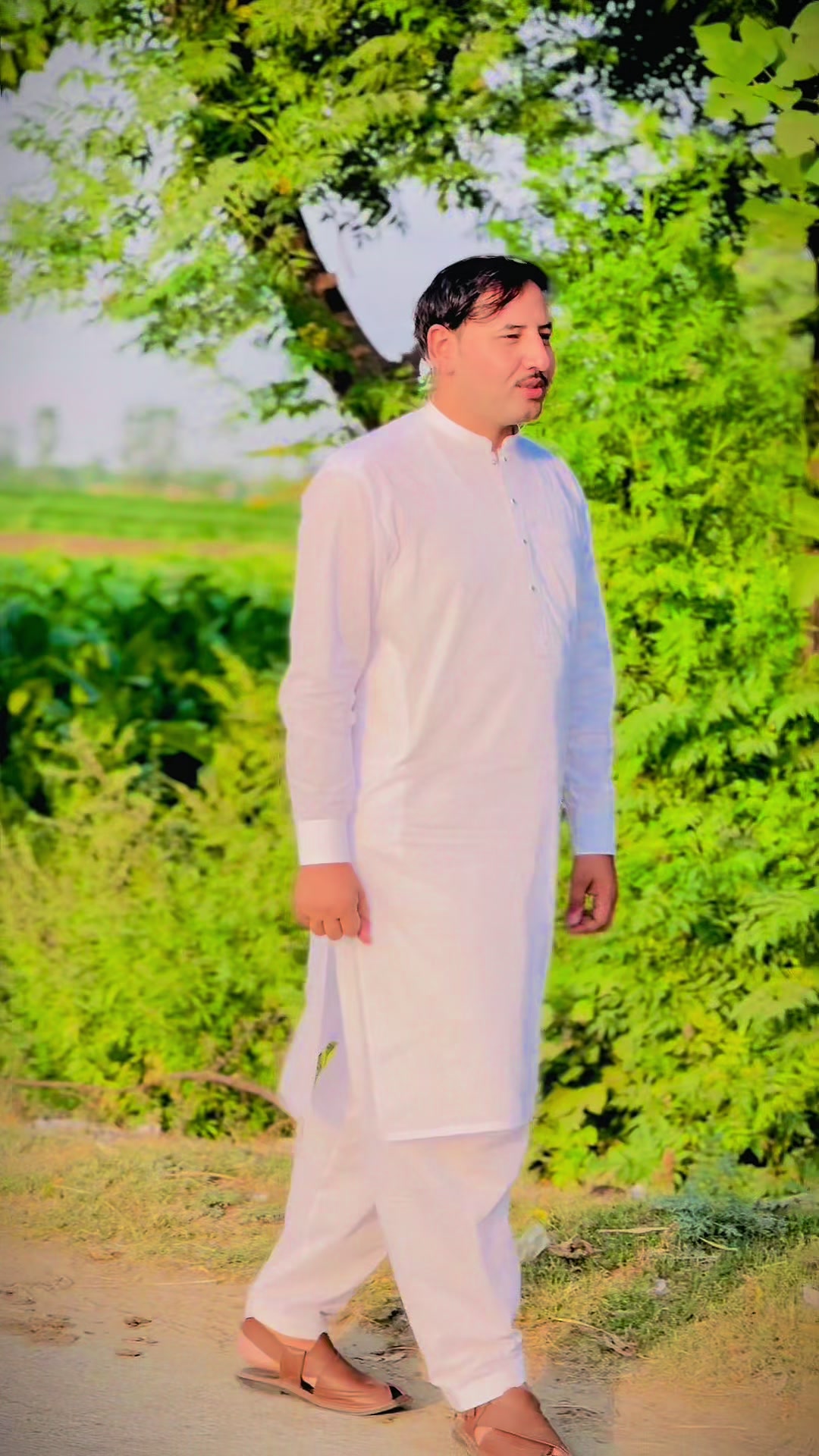 @HAمZA🥼🩺