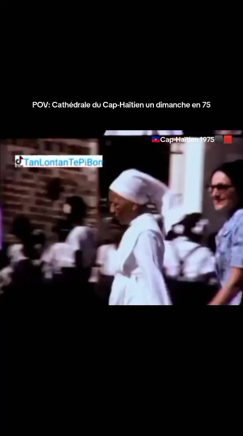 @TanLontanTePiBon