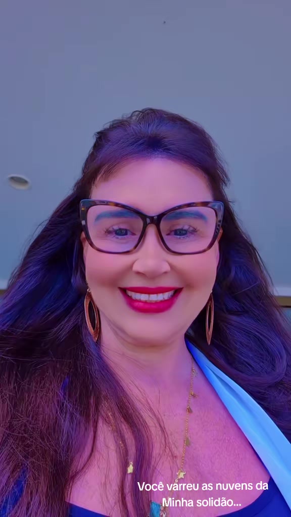 @Lelinha