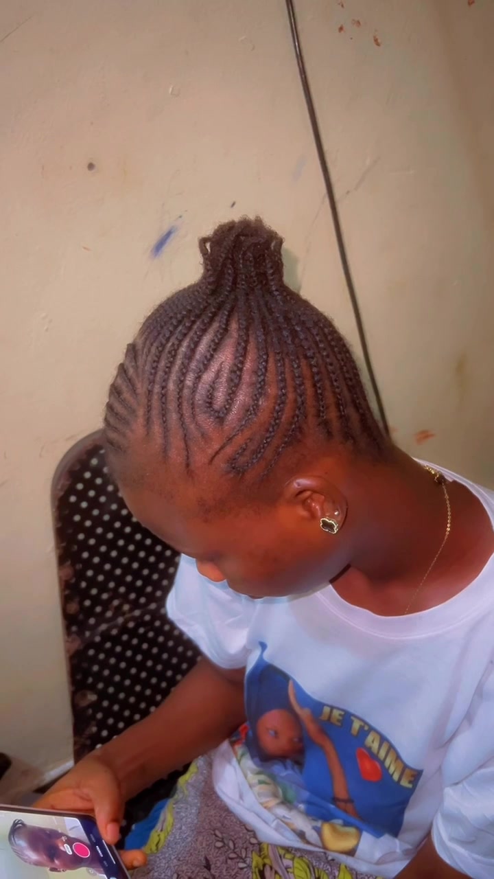 @Lakare La Malienne🇲🇱