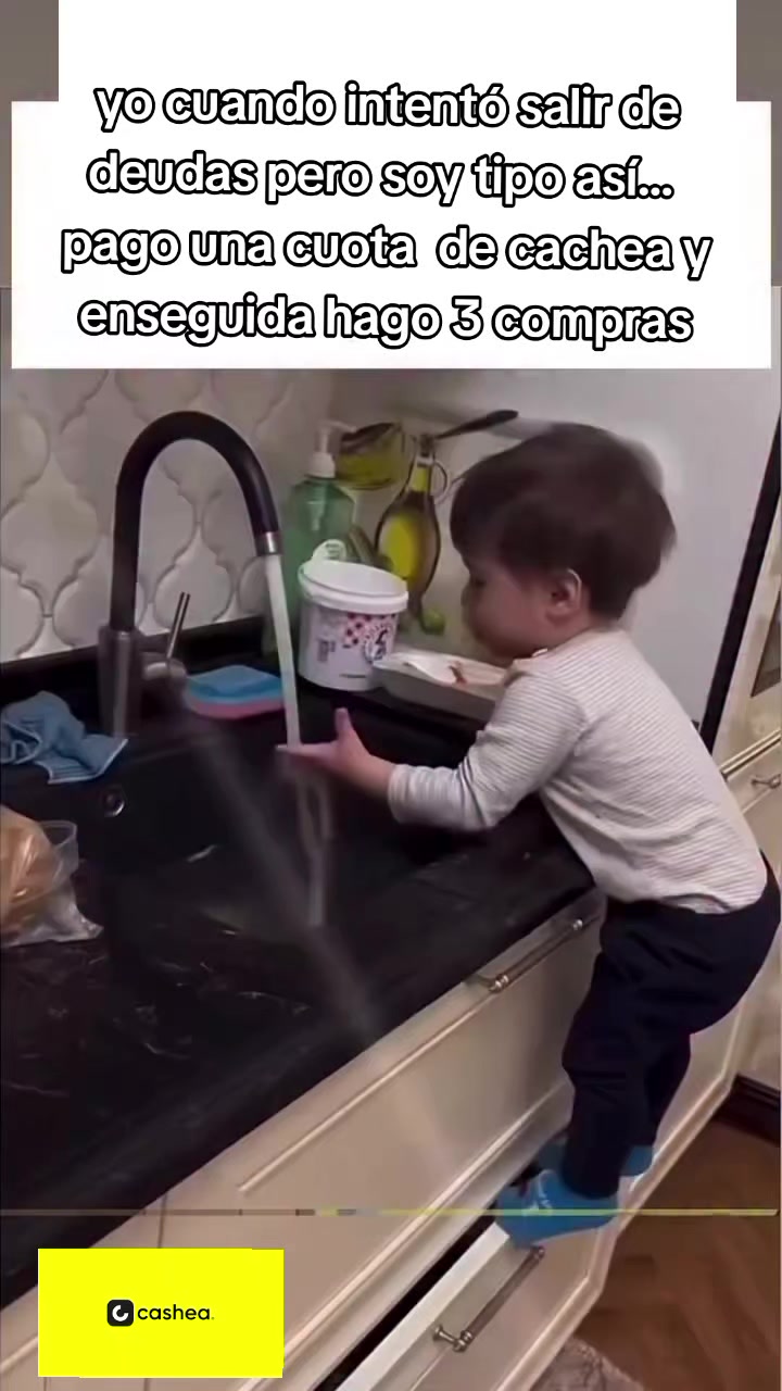 @Karol 💅🏼