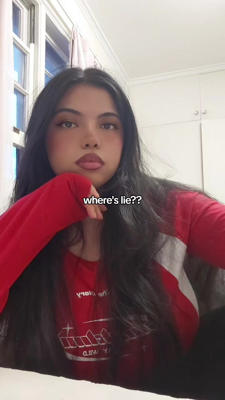 @Obviouslyitsher