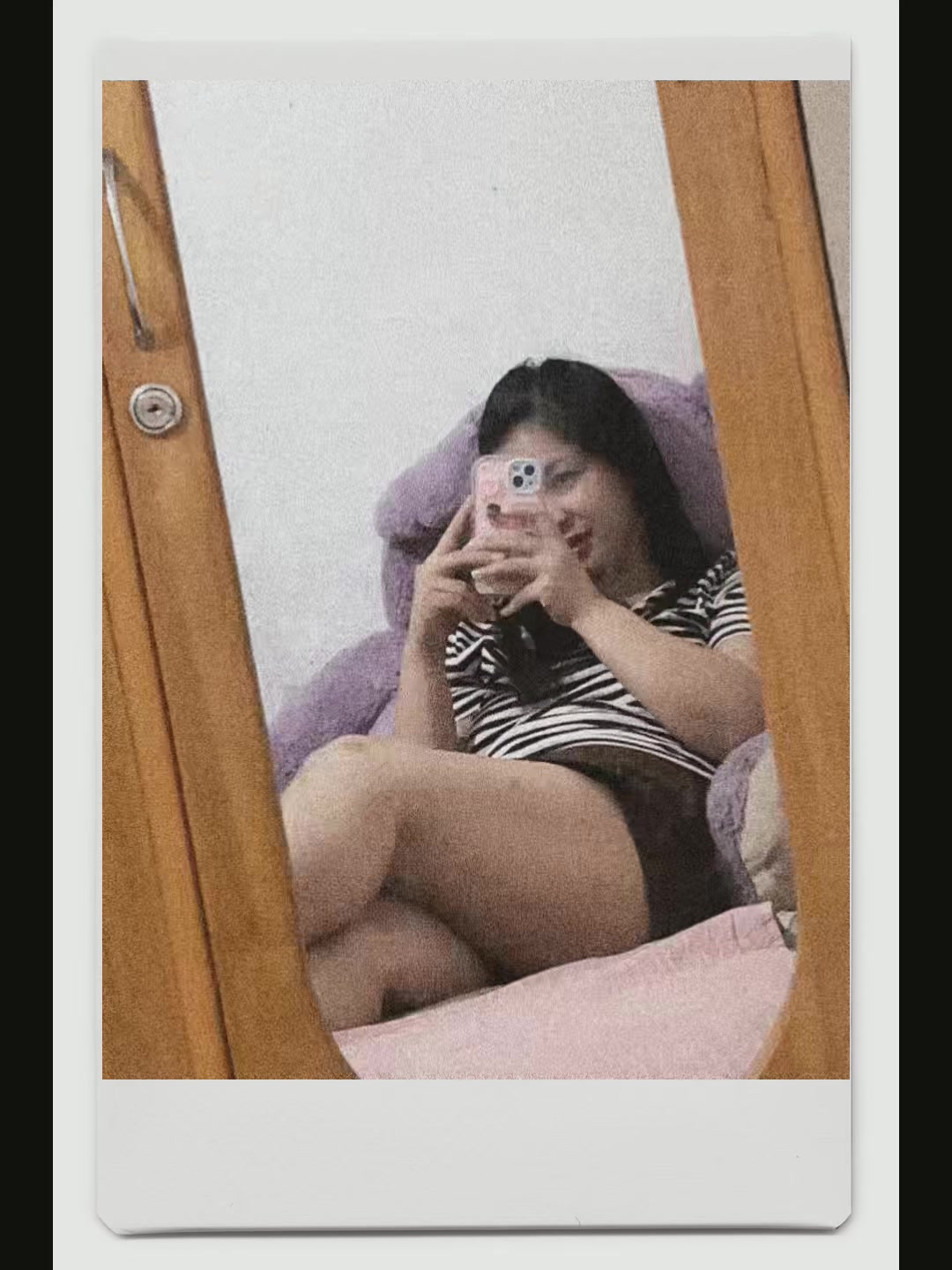 @♡𝕮𝖍𝖎𝖈𝖍𝖊𝖗 𝕵𝖔👩🏻&zwj;🏫
