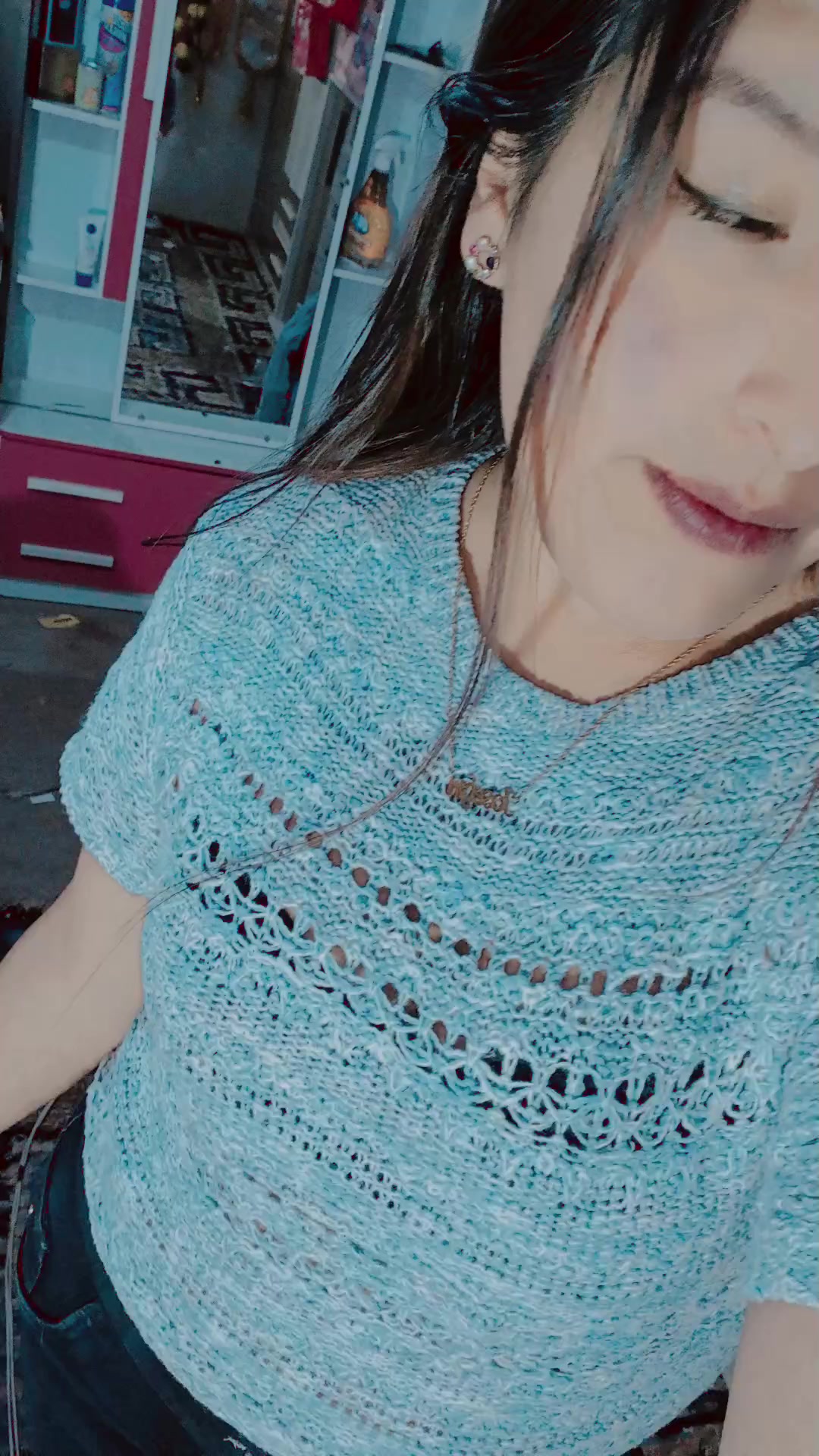 @🟣💞ᥫ᭡𝘠𝘩𝘰𝘴𝘴𝘦𝘭𝘺𝘯ᥫ᭡💞🟣