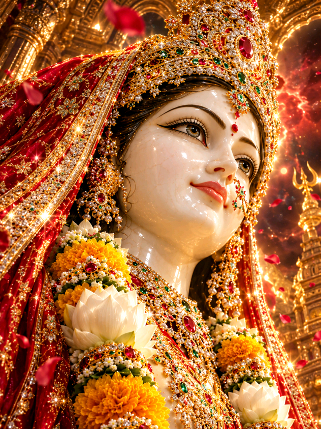 @🕉️KRISHNASANKIRTAN 🪈