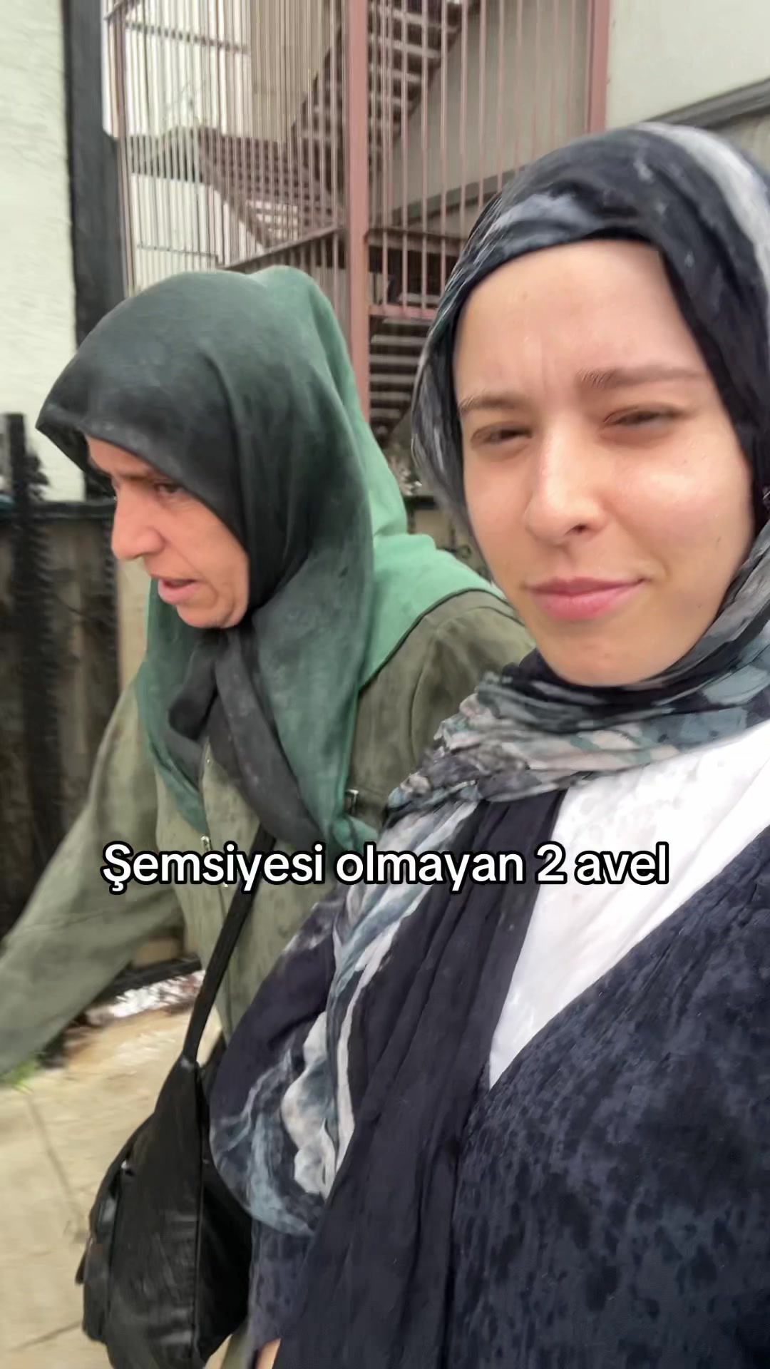 @haduka