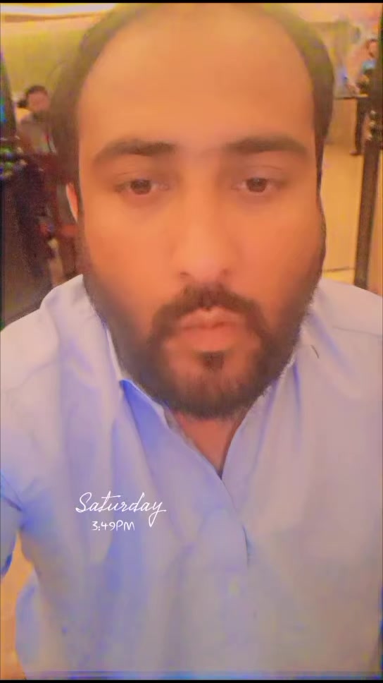 @Munazir_Abbasi👑
