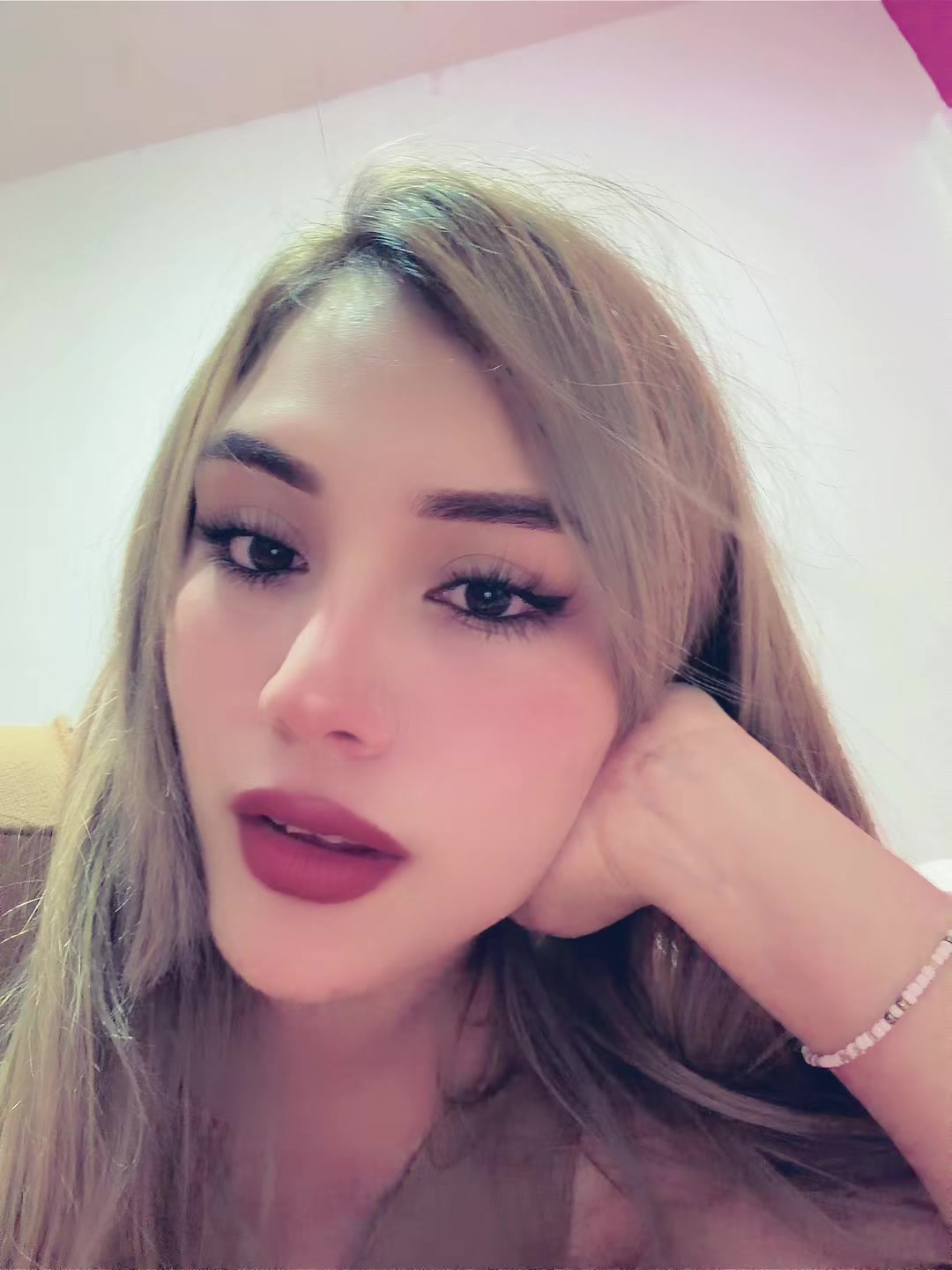 @Heydi🌷