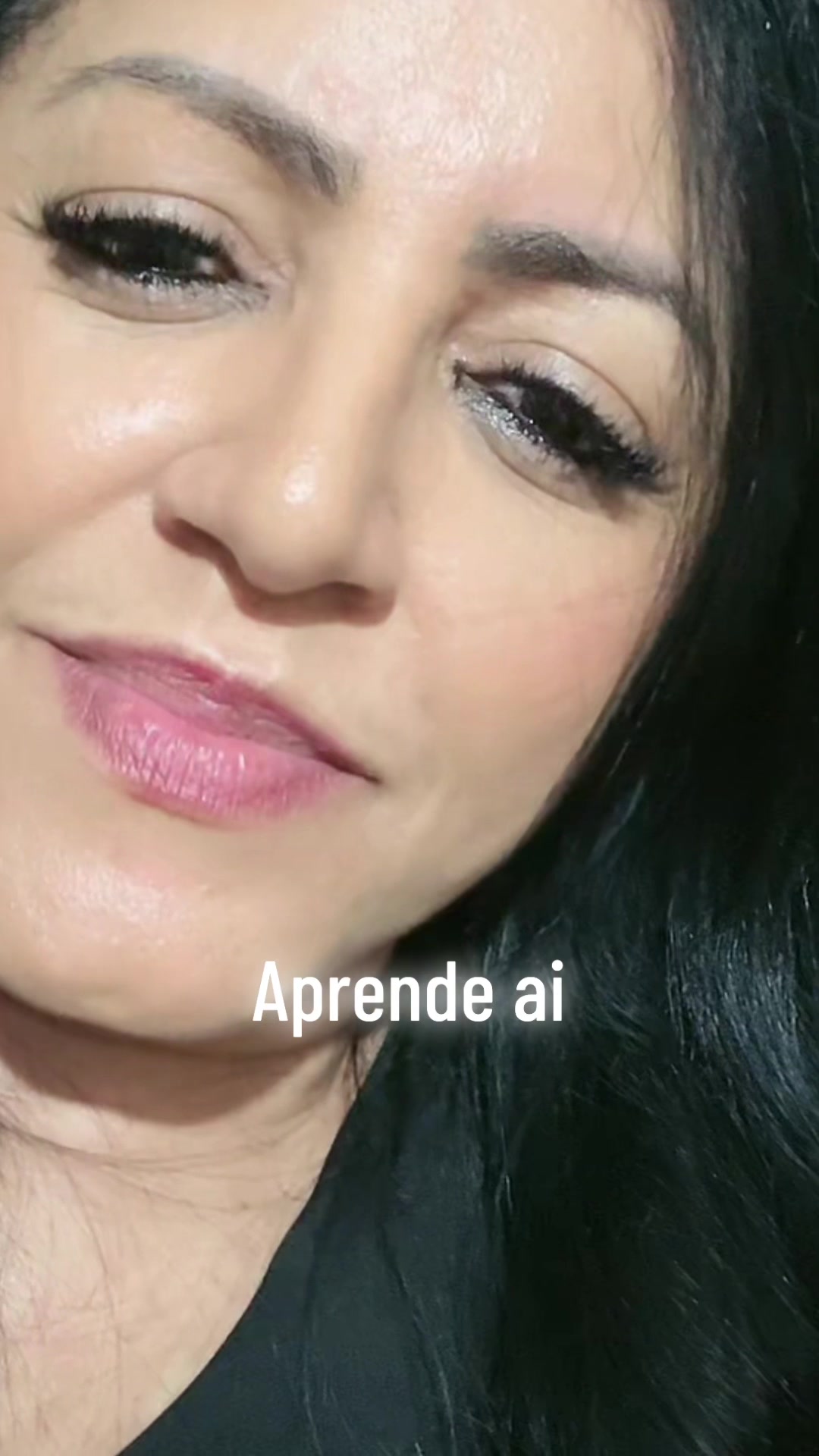 @marilinhas