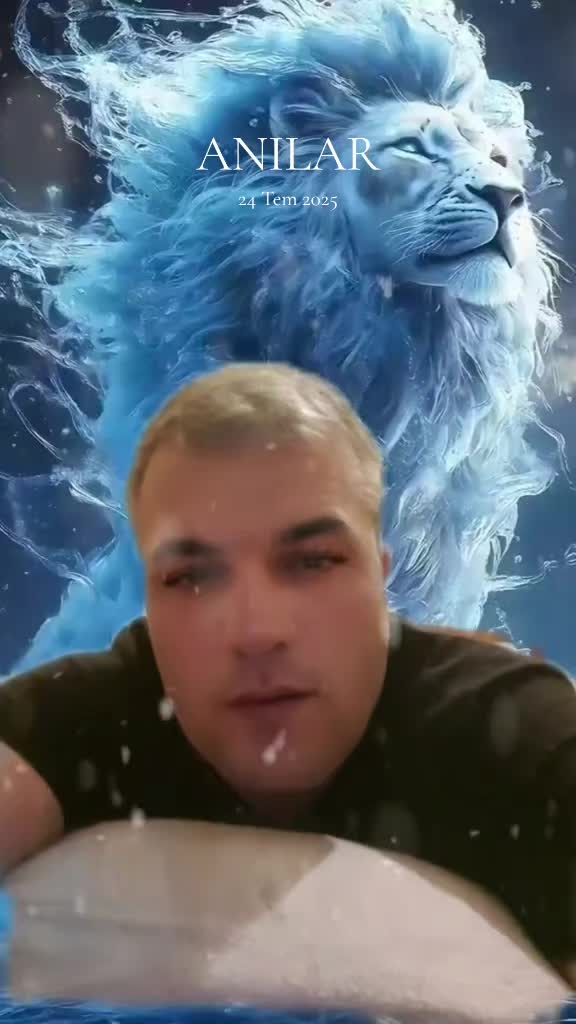 @S&Acirc;TMYRAT2025