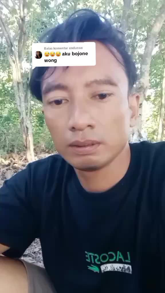@Tanjaya1993