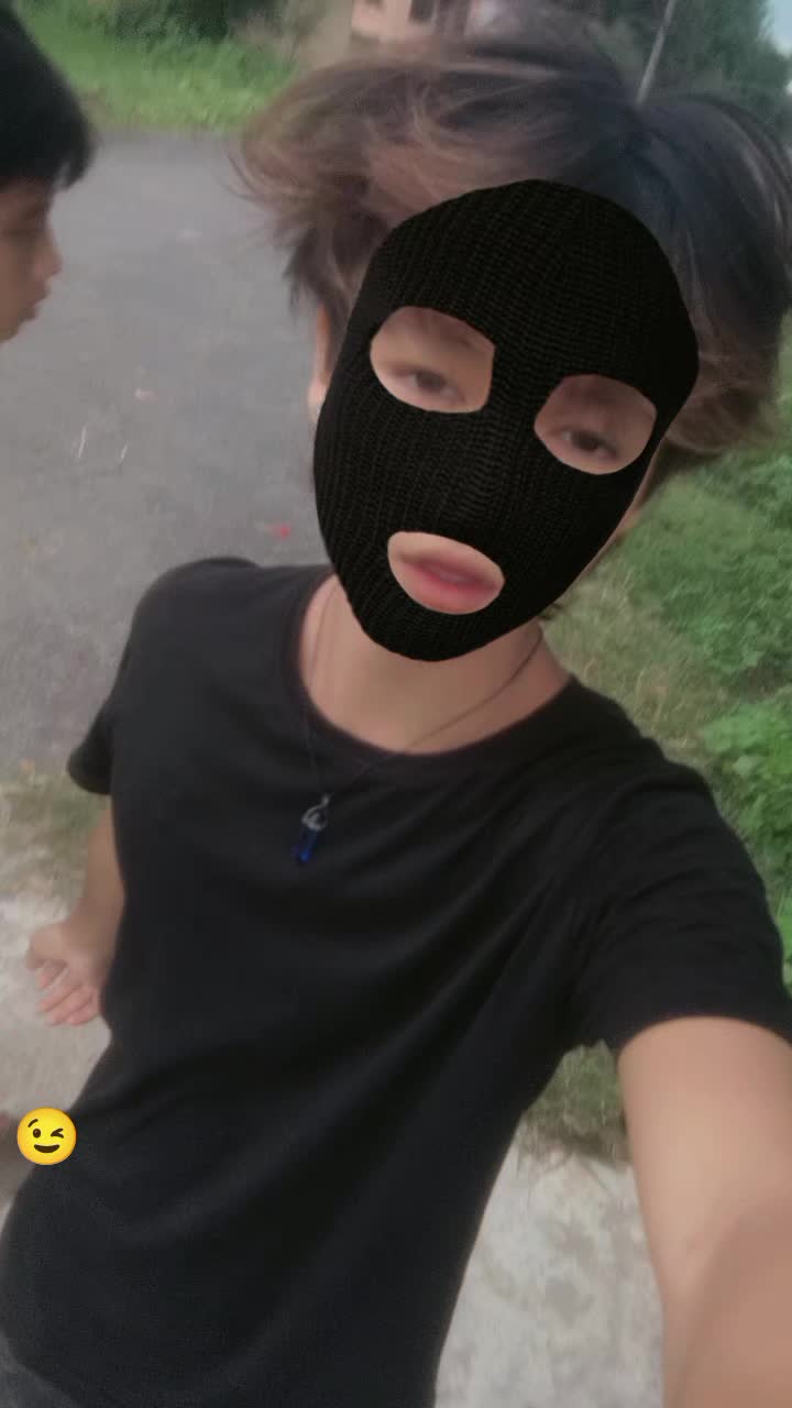 @Saney.❤️🩹