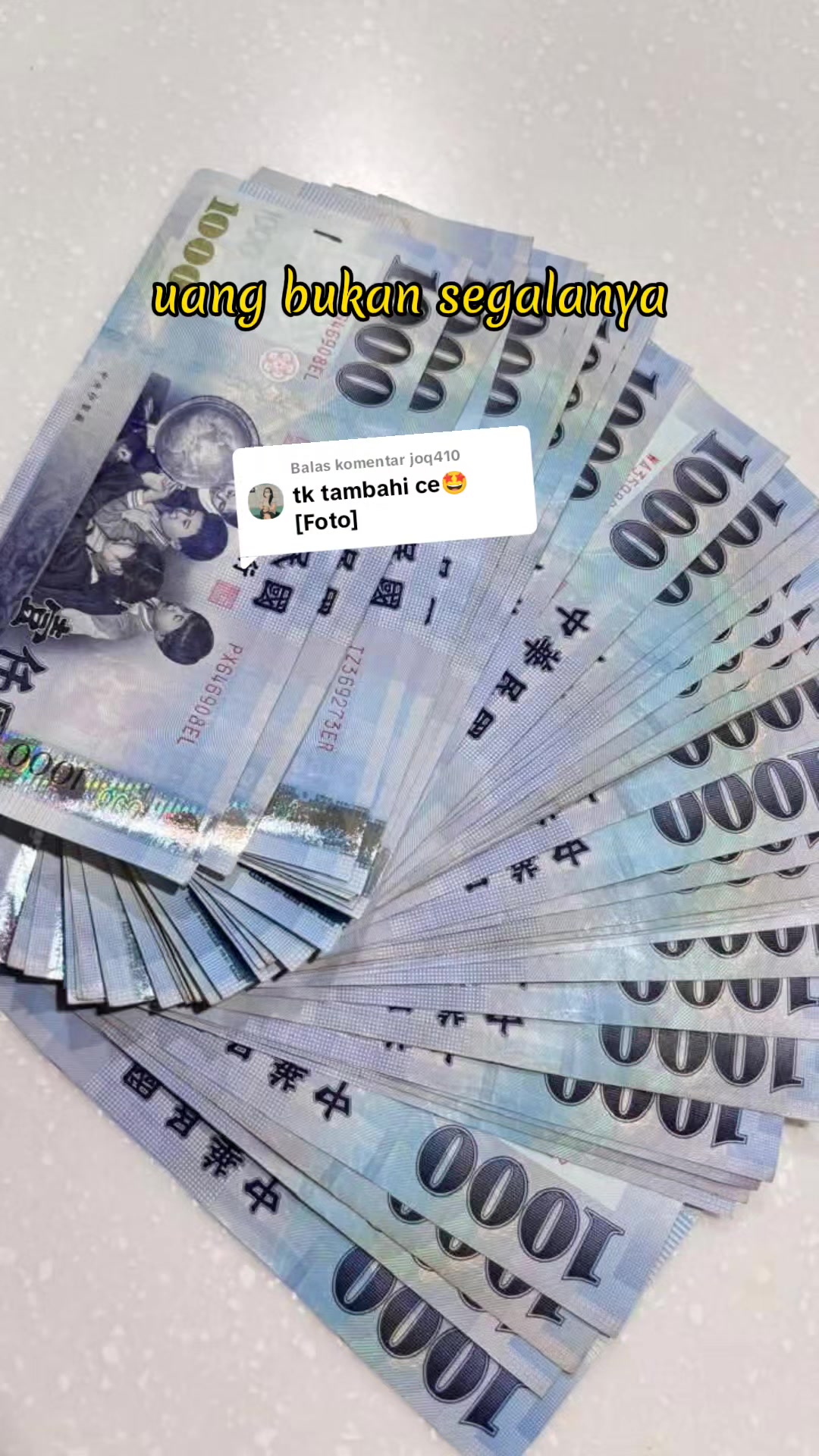 @๐ฒ๐ฒ๐ฒ๐๐ฏ๐ต๐