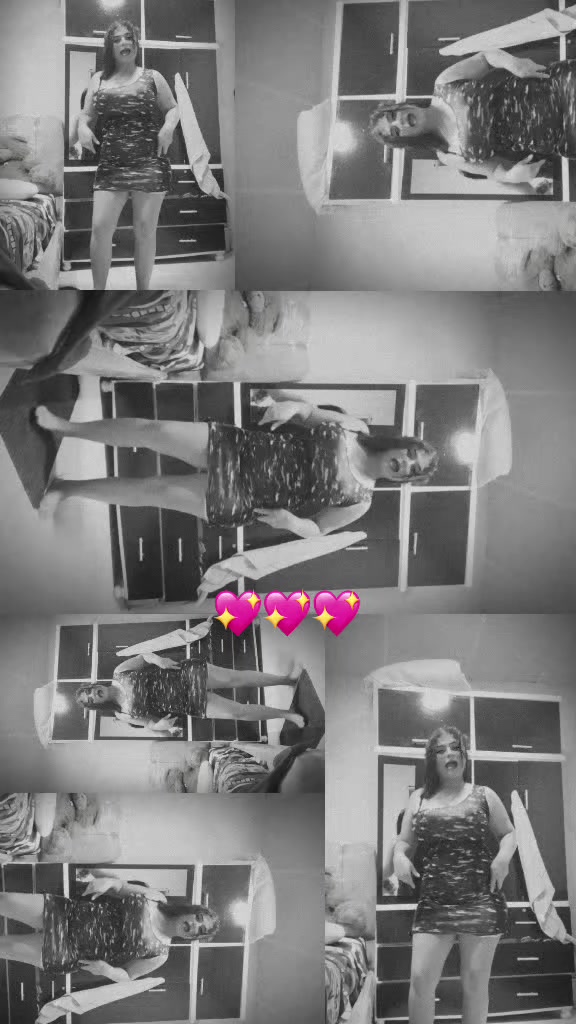 @LaTaty.03😈❤️🔥