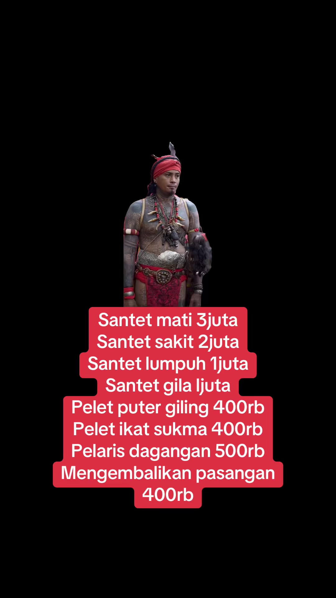 @eyang jagat rogo