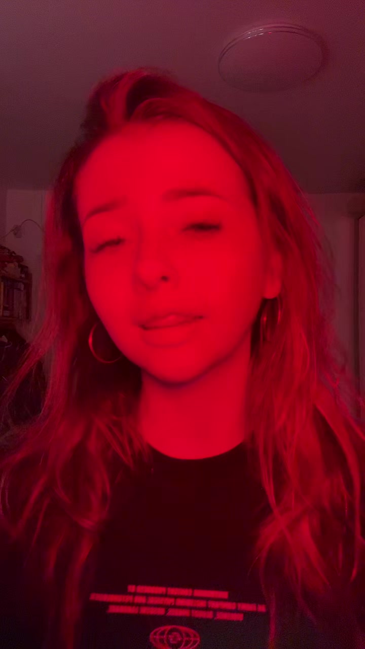 @kirimova