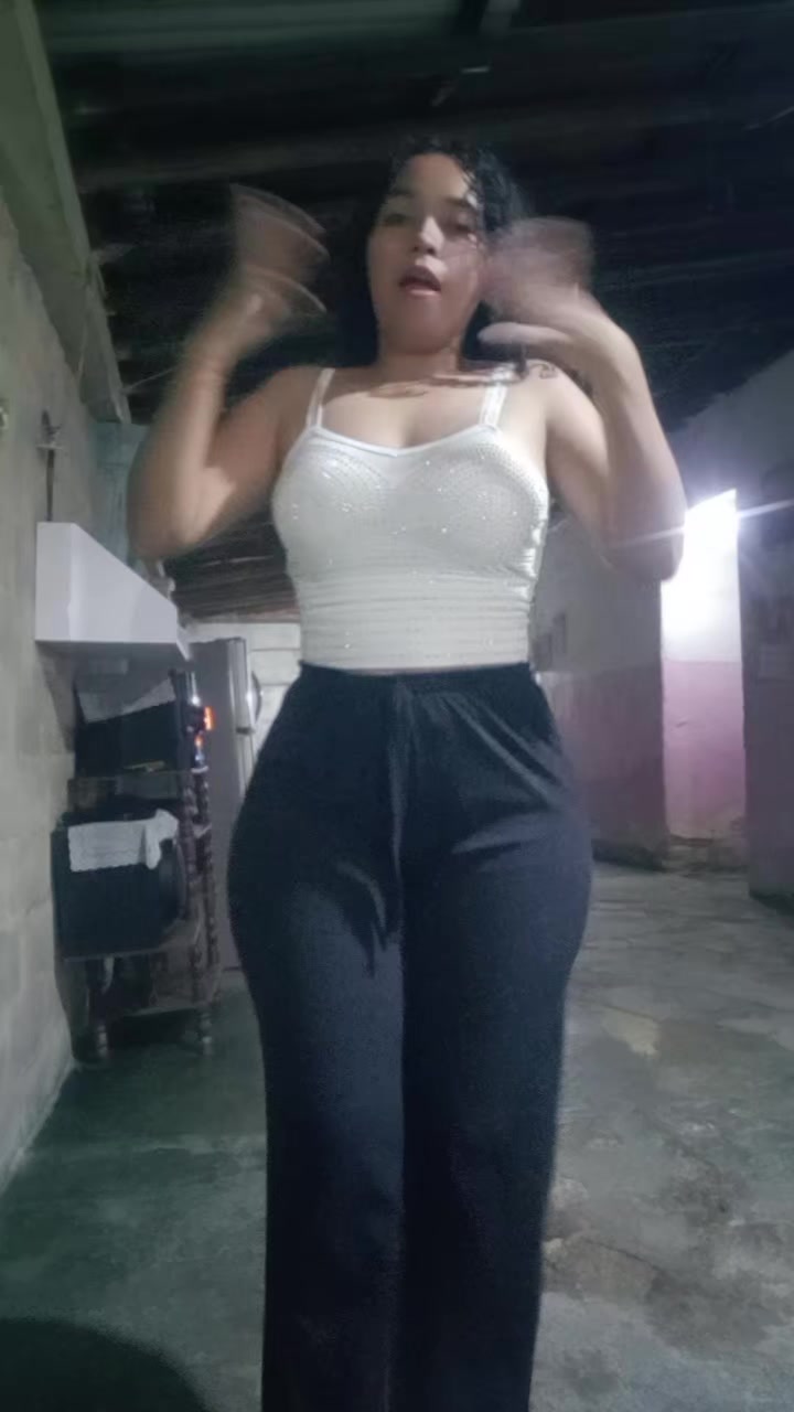 @YeinizarethG♥️