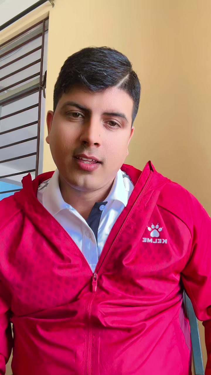 @Bimal Paudel
