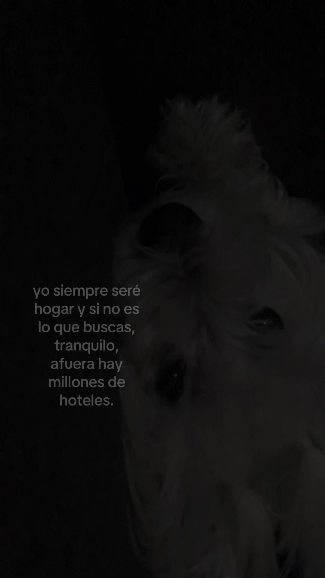 @ 