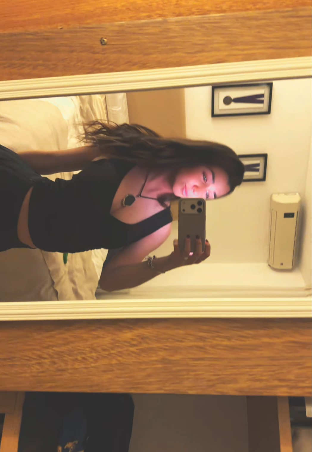 @Valentina