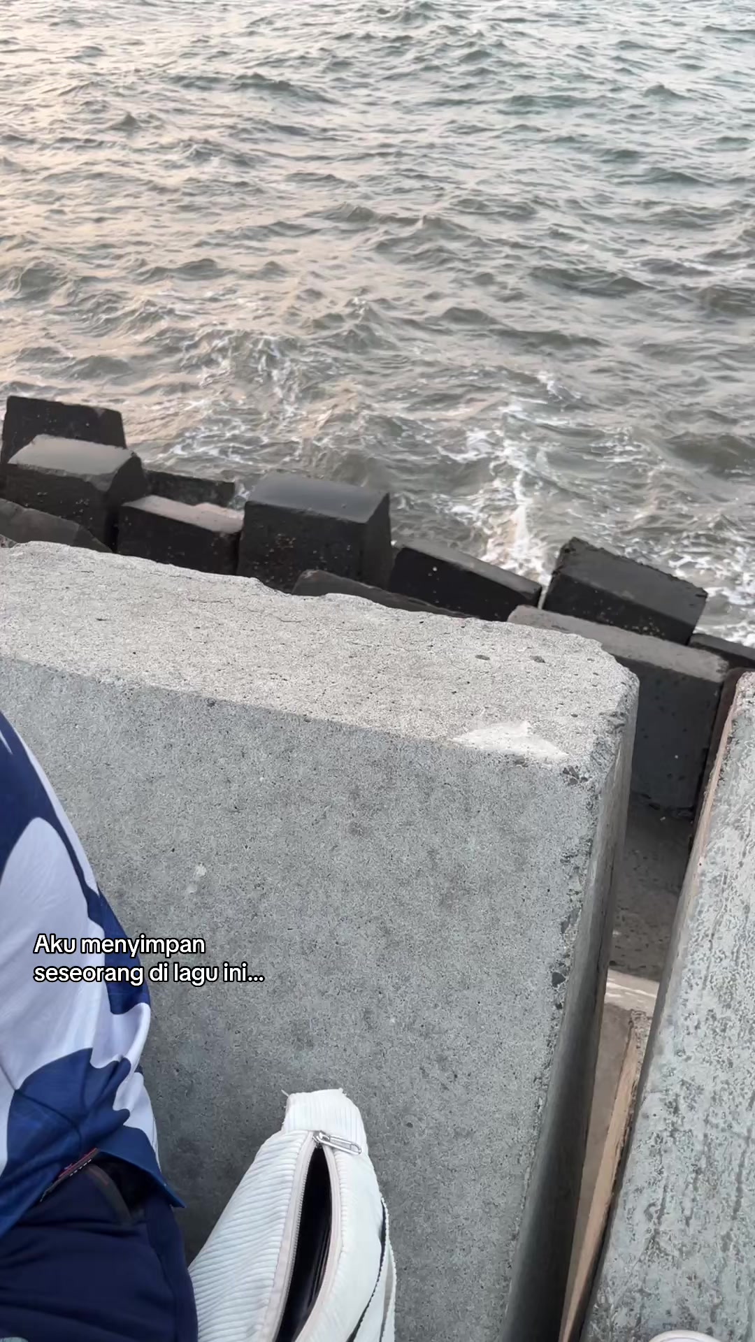 @𝙵𝙰𝙽𝙳𝙾 ✮⋆˙