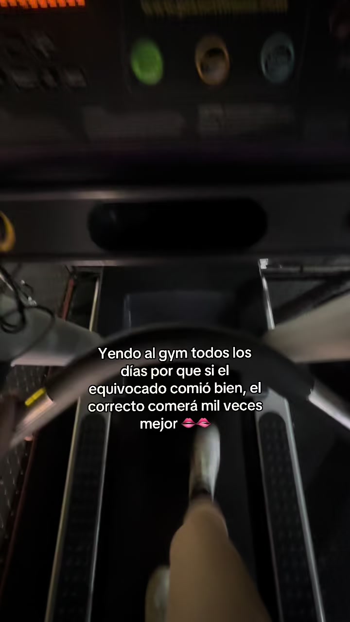 @VALERY PONCE