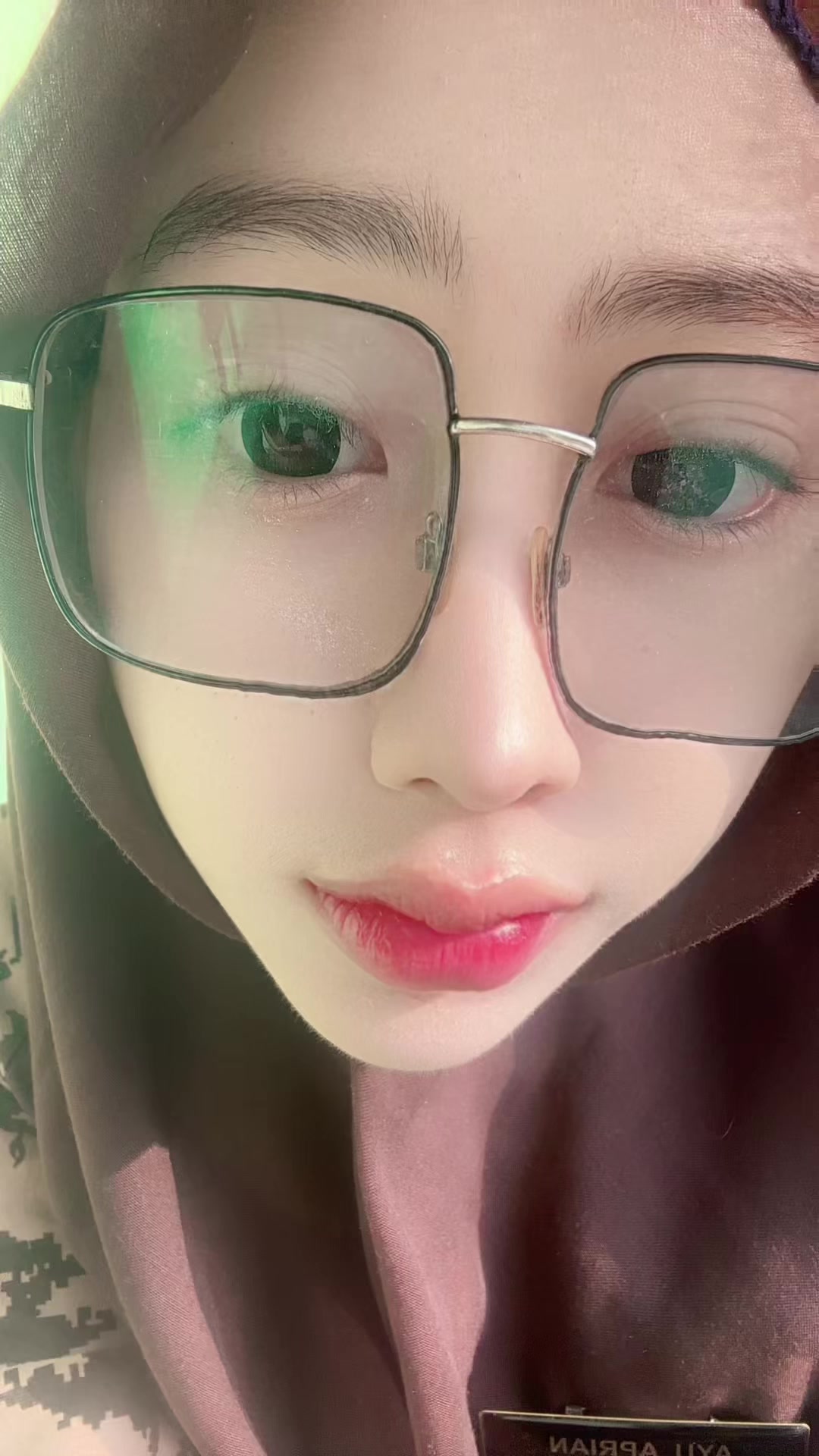 @Chyue