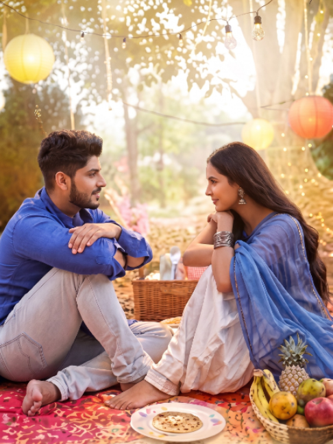 @Sonu_singhnz