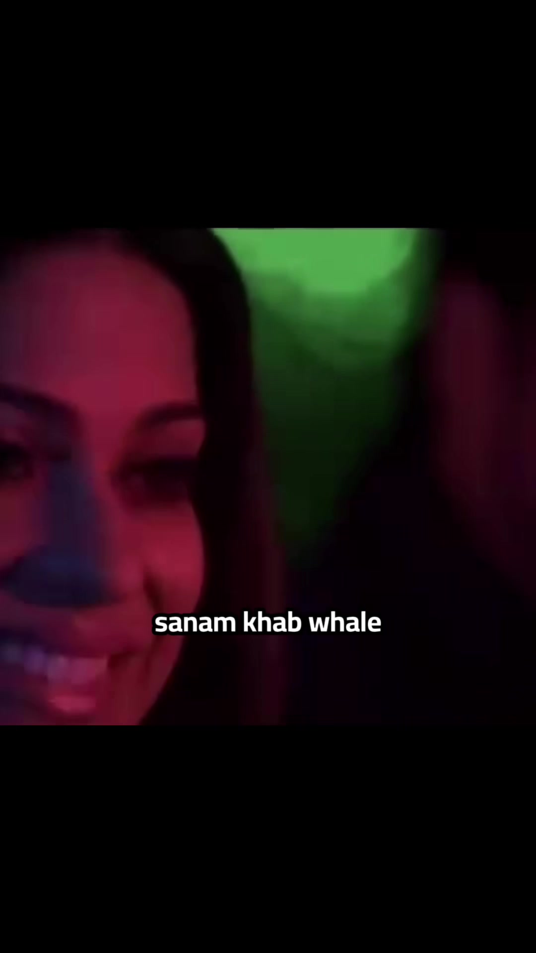 @ladmy4