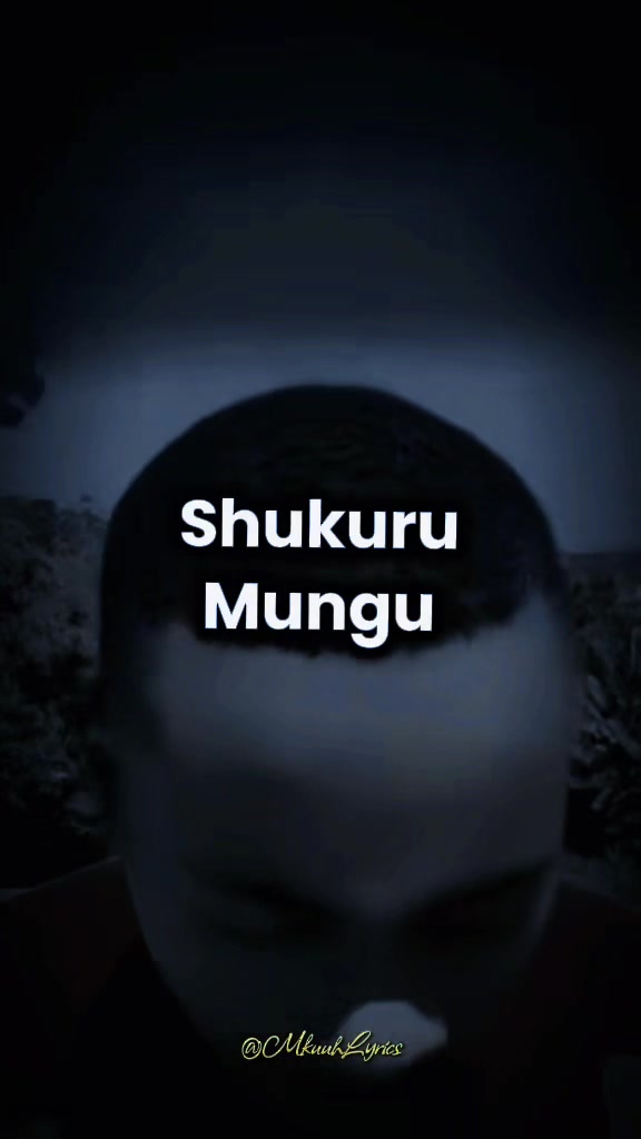 @💫Mkuuh🇰🇪💫