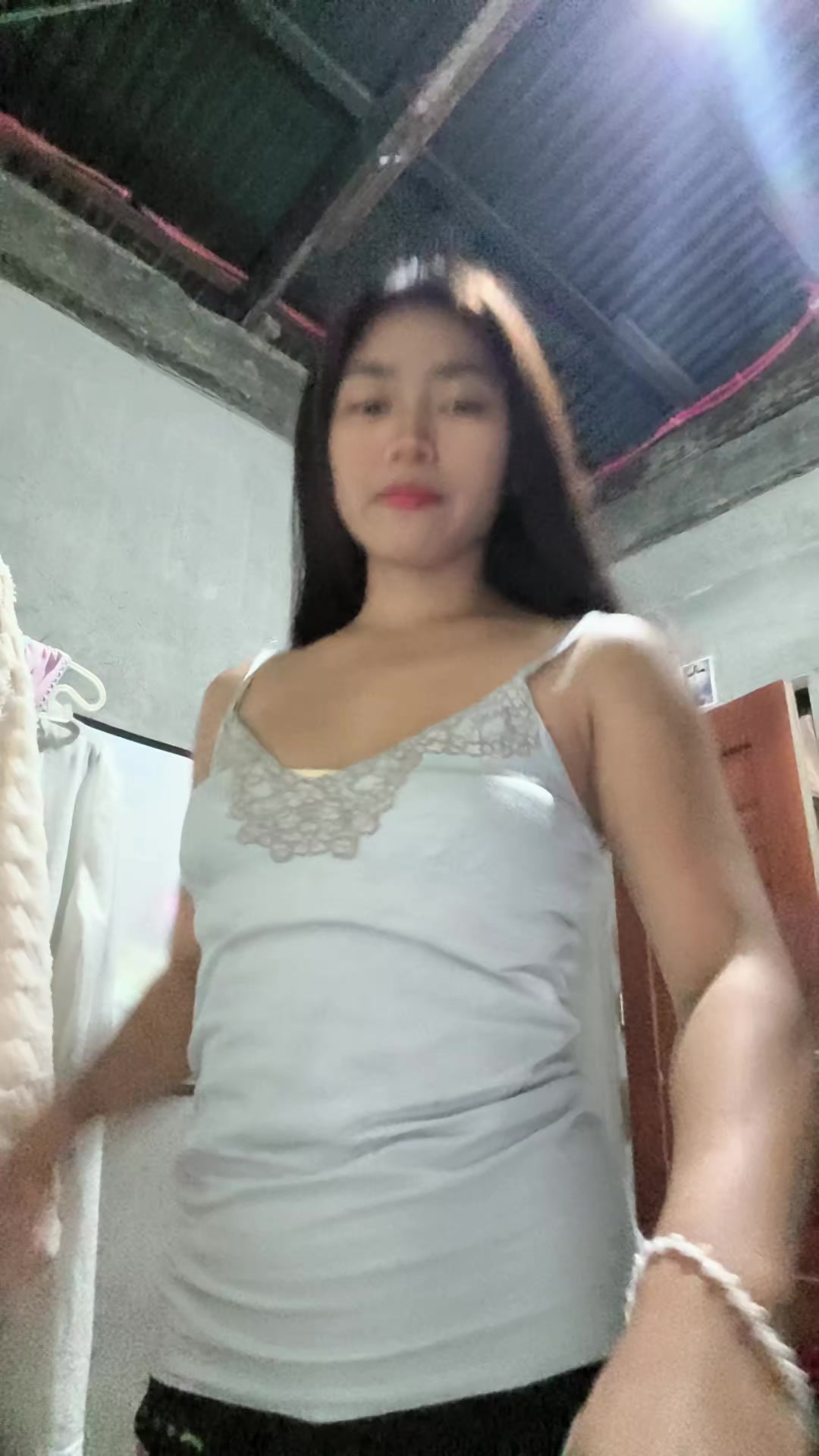 @cheng kyutttt