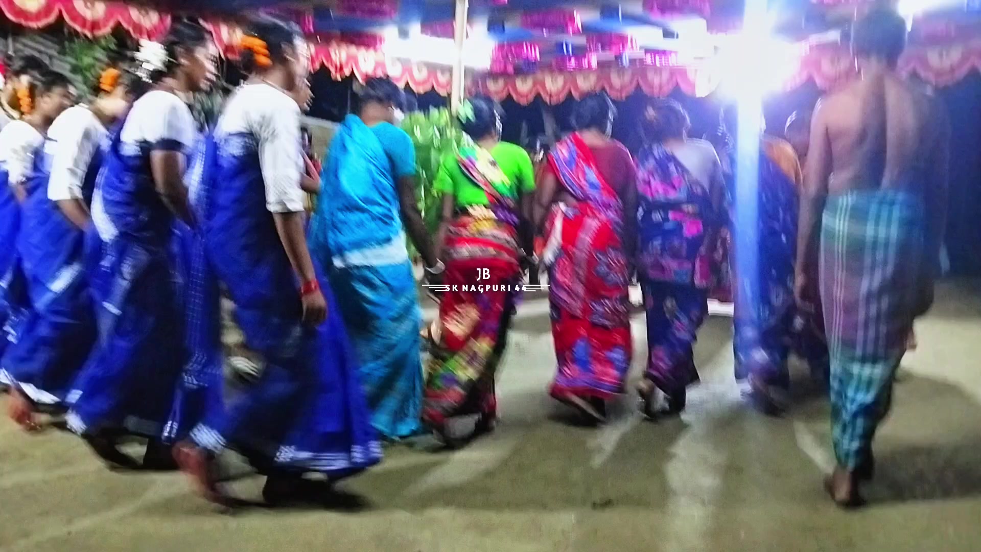 @SK NAGPURI 44
