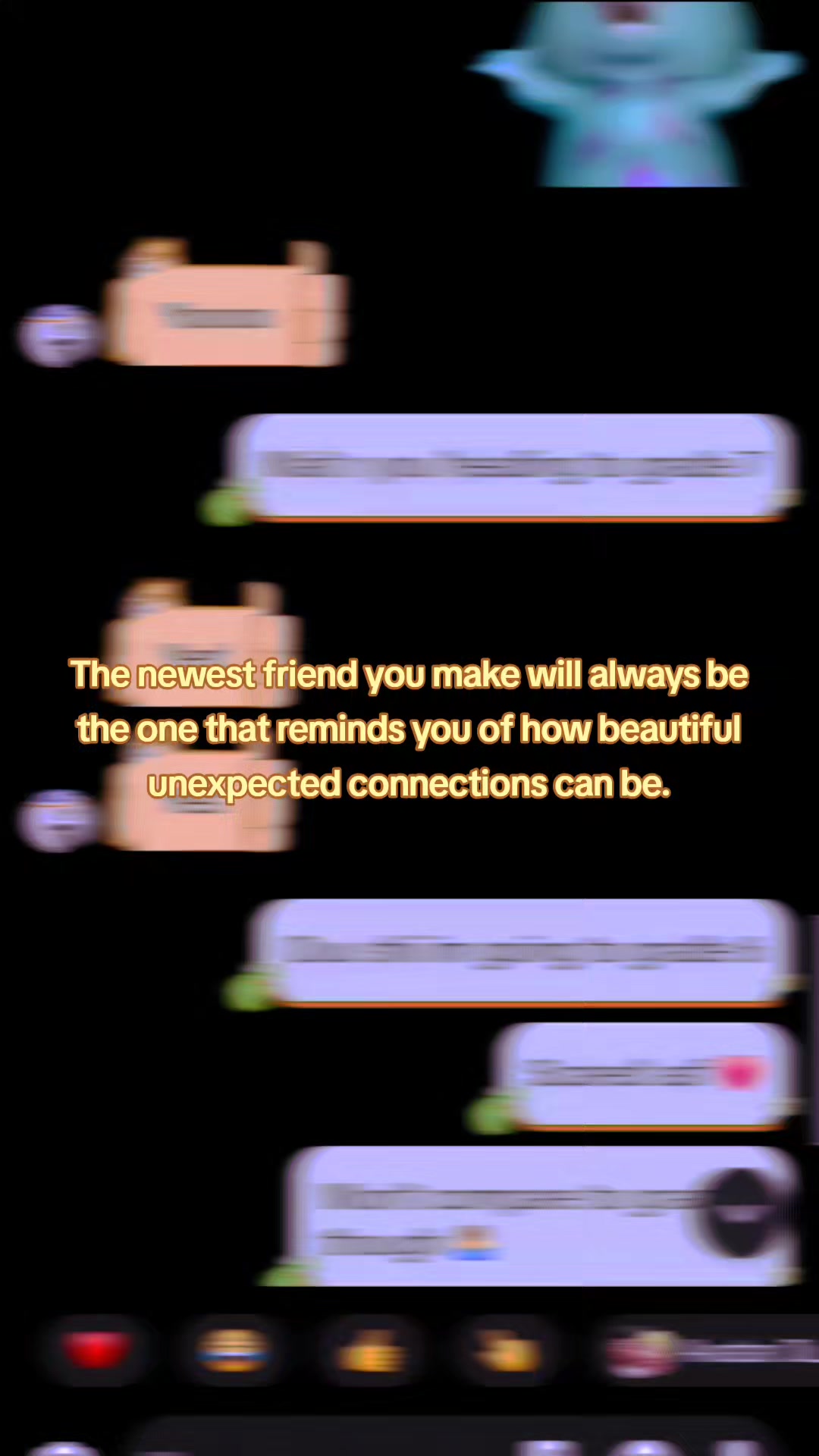 @݊ꪀᨵׁׅׅꪱׁׁׁׅׅׅ ⭐️🪽