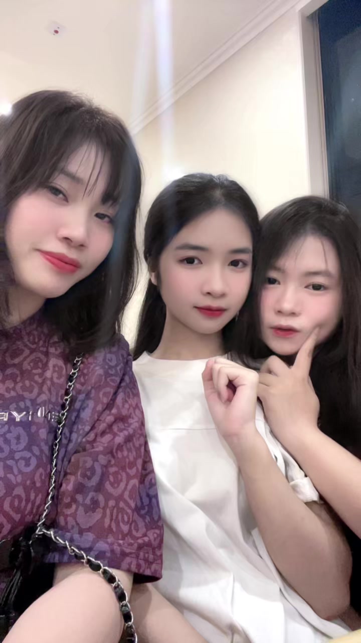@Béo🙃 Là chuỵ 🤣