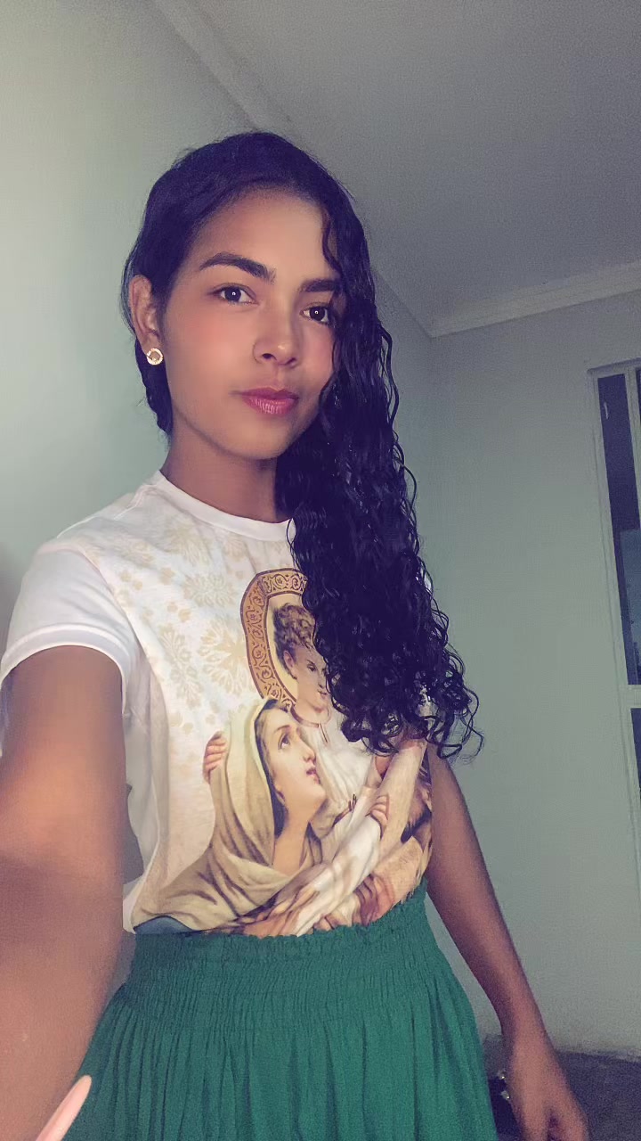@Miih
