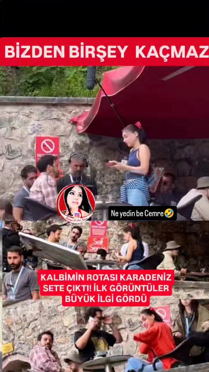 @@medya_basin Neşe Bayram