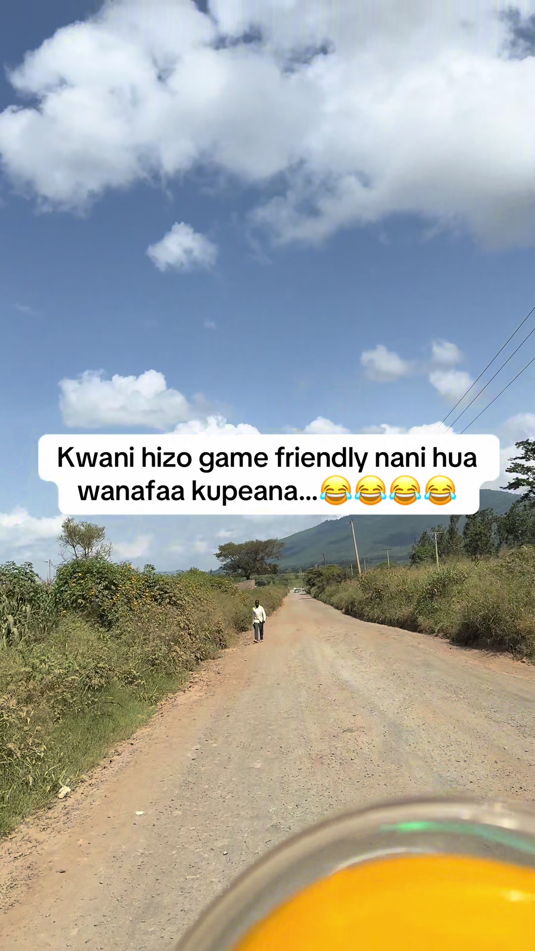@peter_ke2🇰🇪🇰🇪🇰🇪