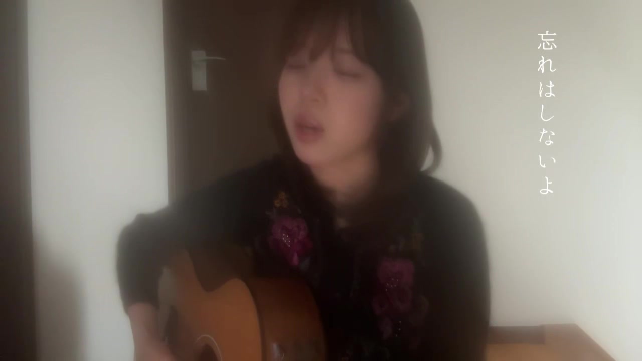 @十明