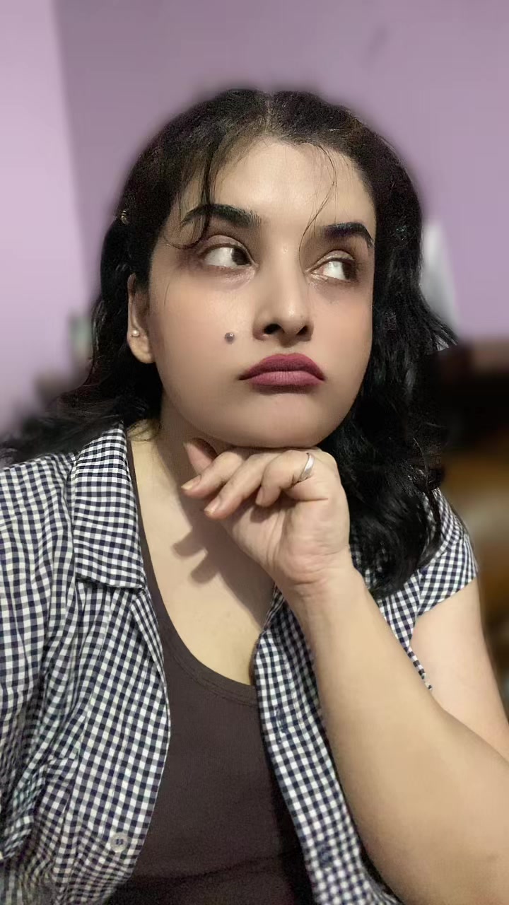 @Kohinoor