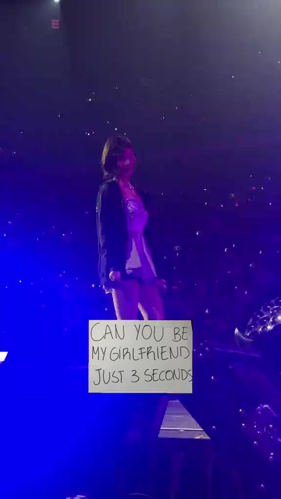 @An Yujin