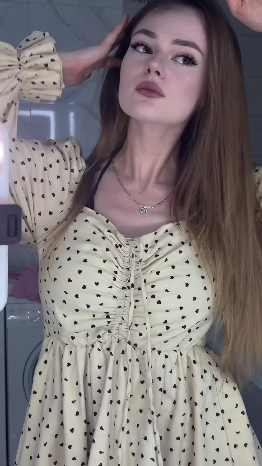 @🎀MIRELLI🧸