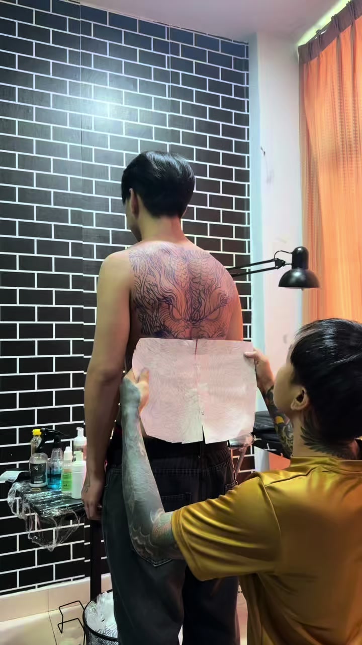 @pj..tattoo.98